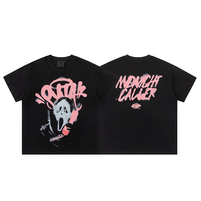 4 4