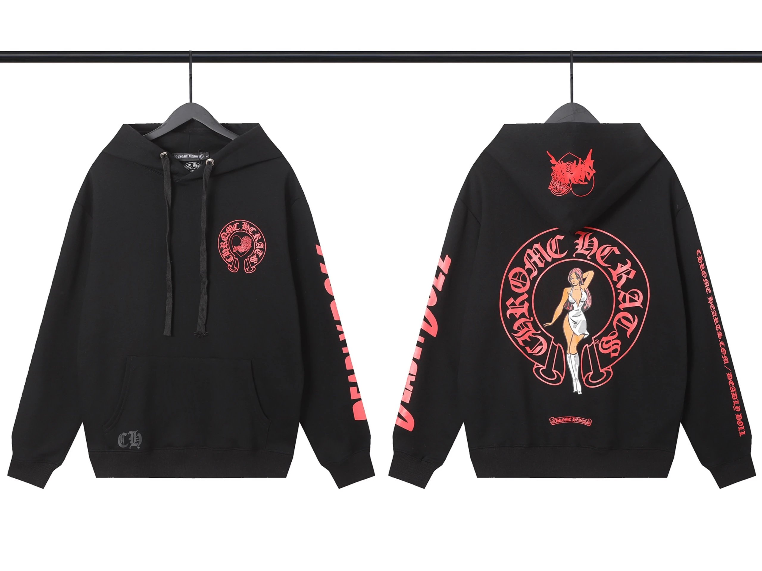 14 14