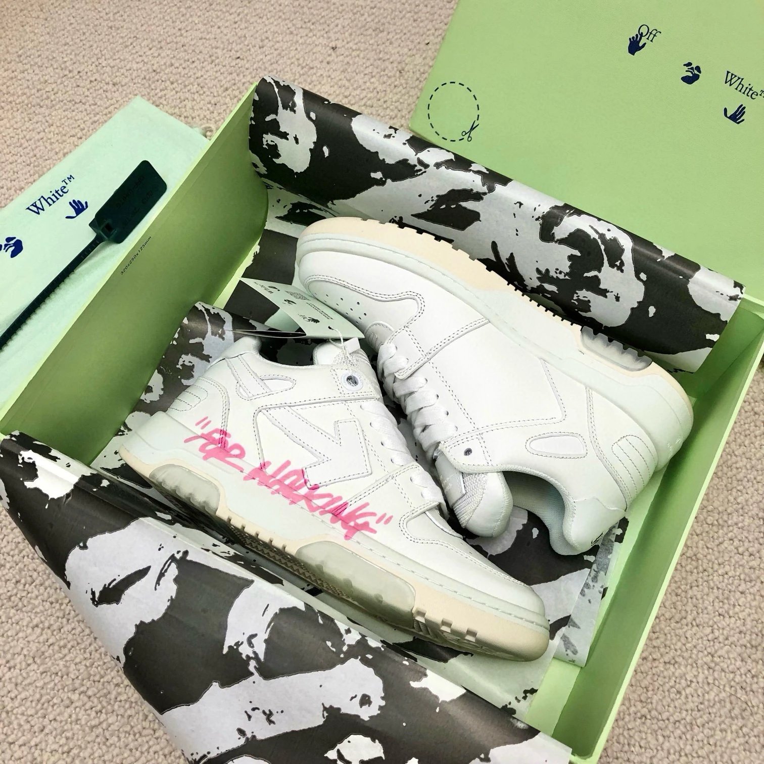8 8
