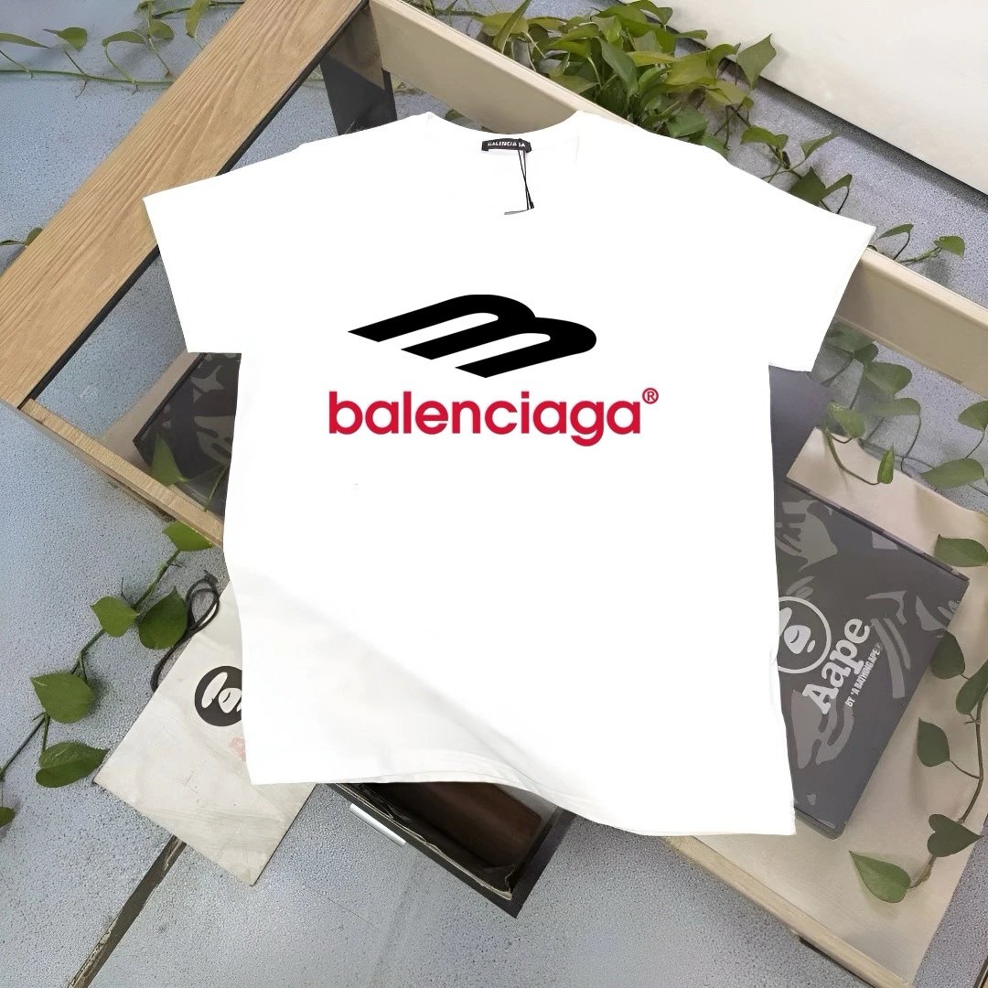 07 07
