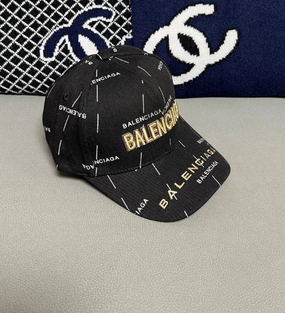 BA-4 BA-4
