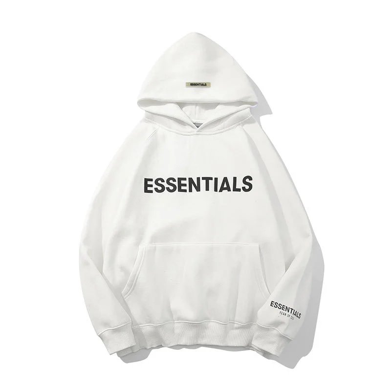 569 白色 569 白色