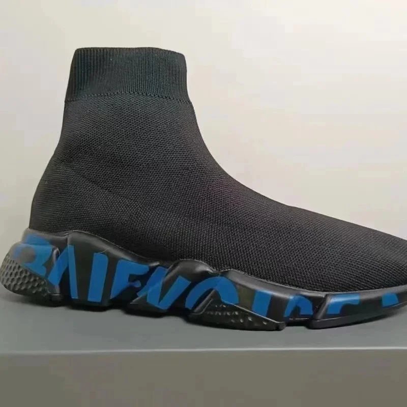 1 1