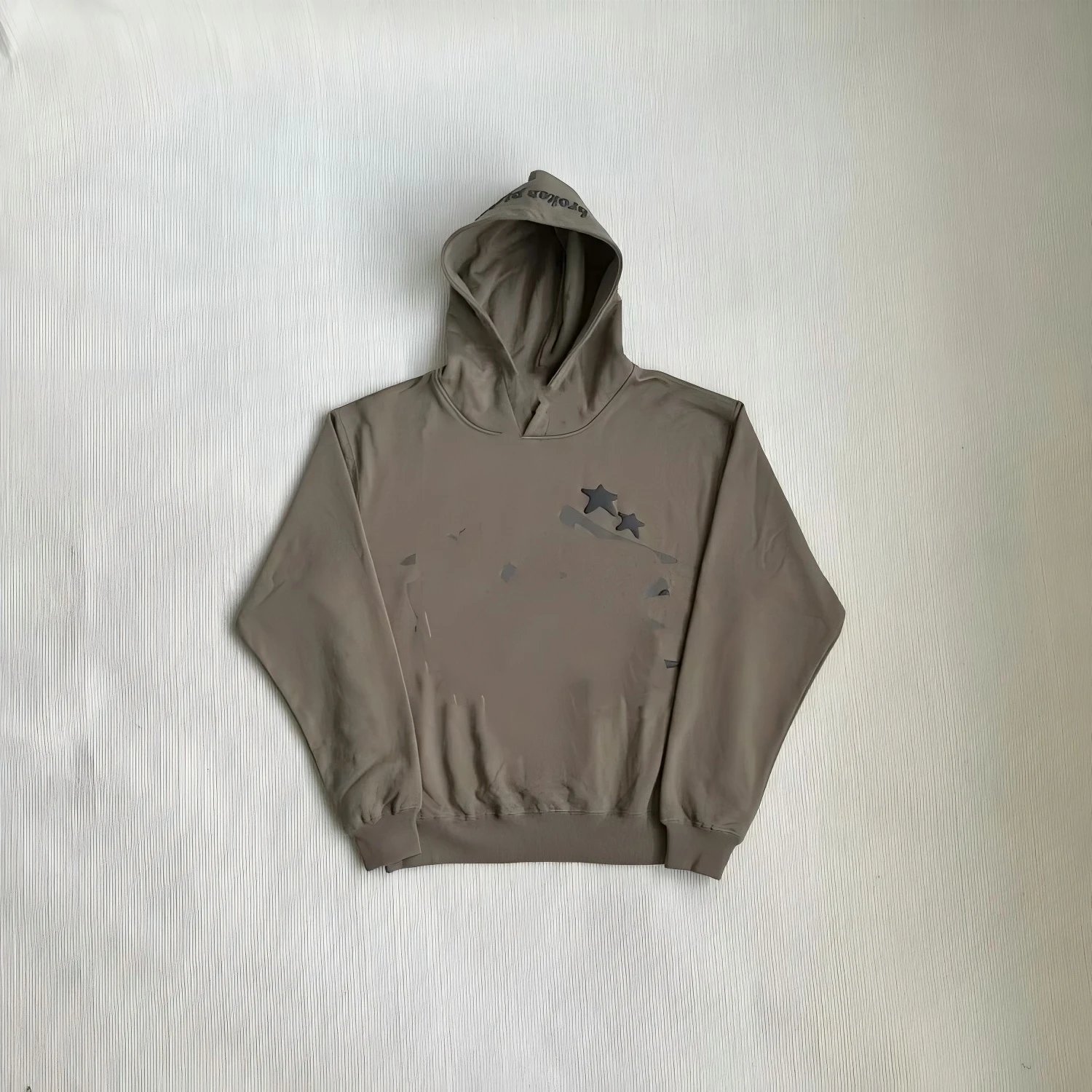 26 26