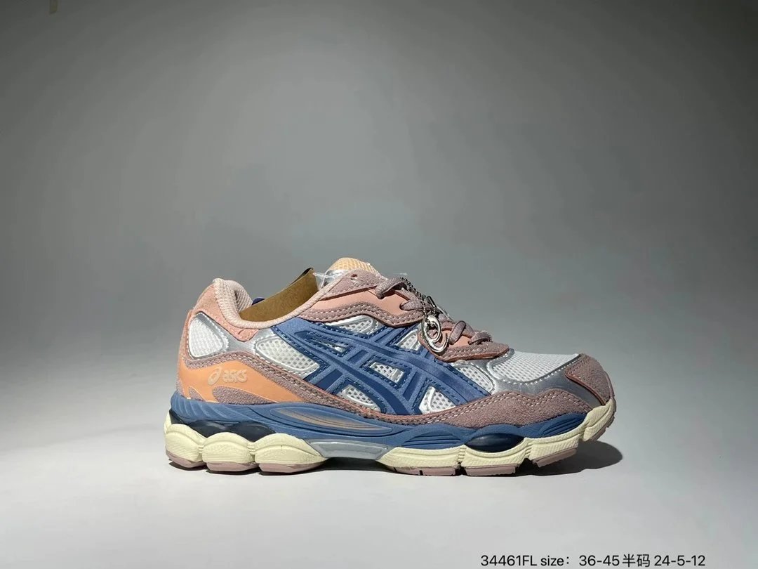 棕蓝 棕蓝