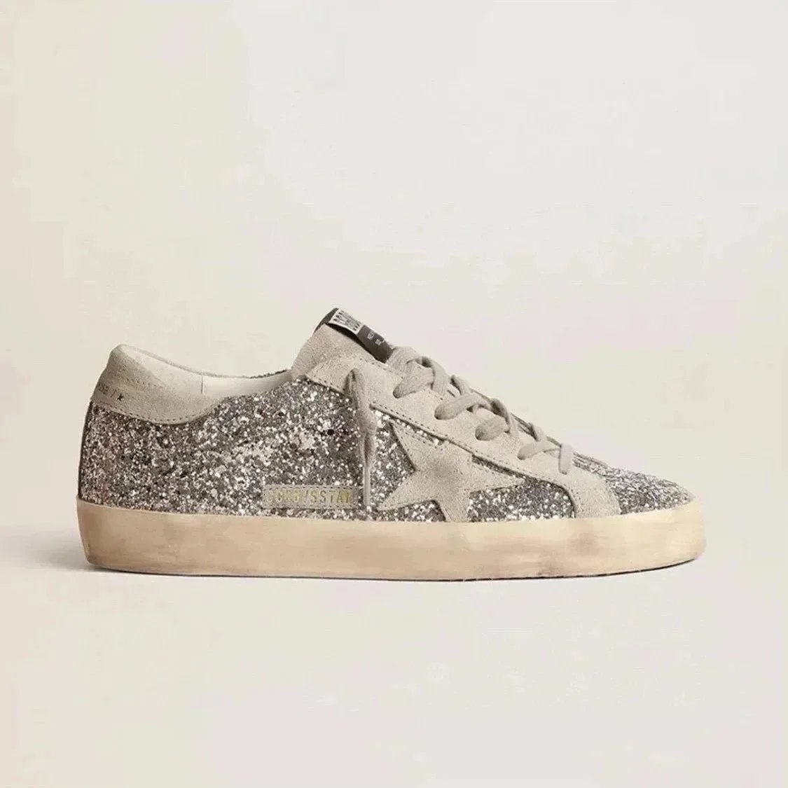 1 1