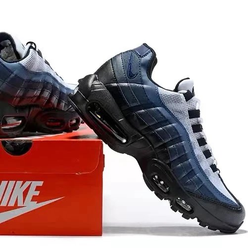 2 2