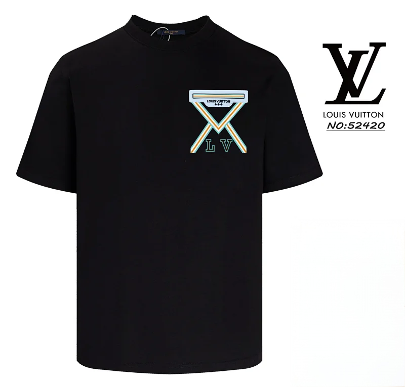 6 6