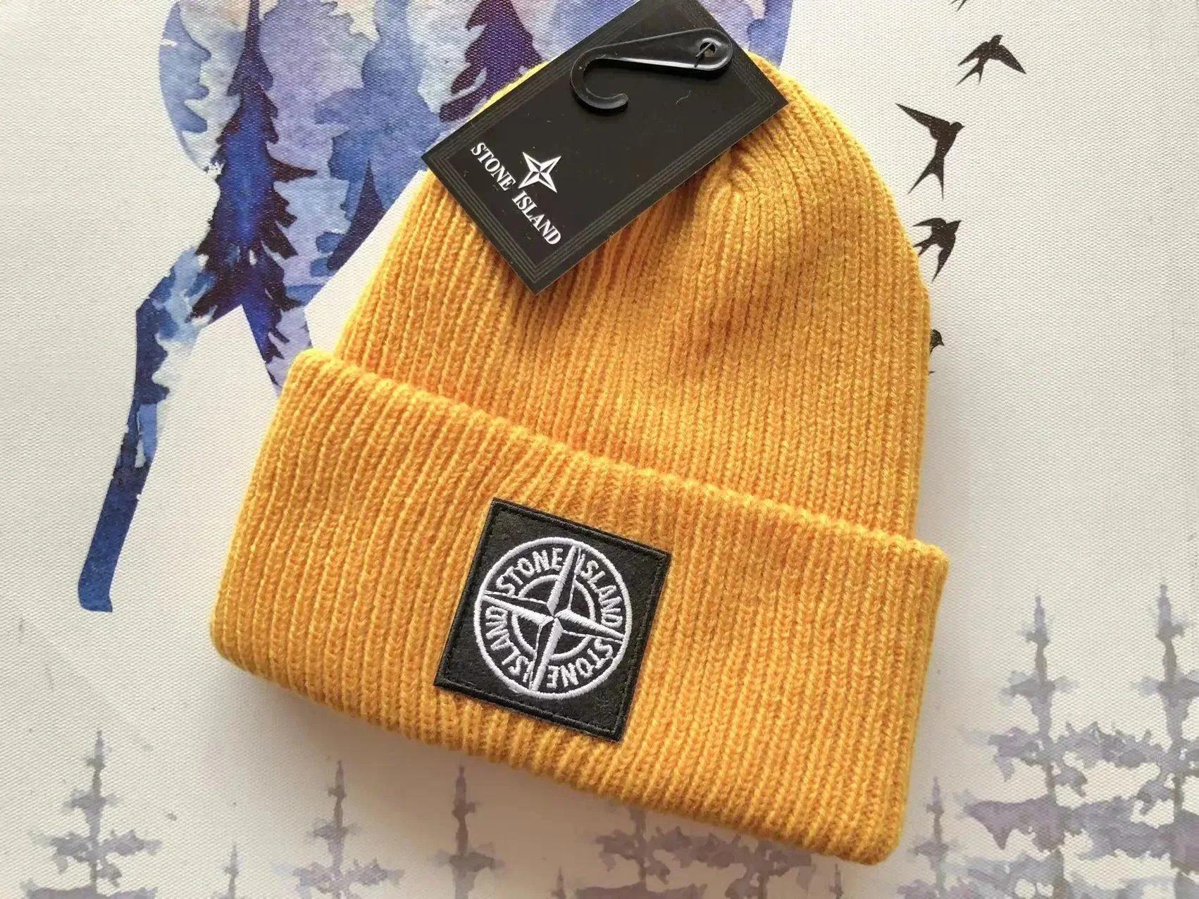 8 8