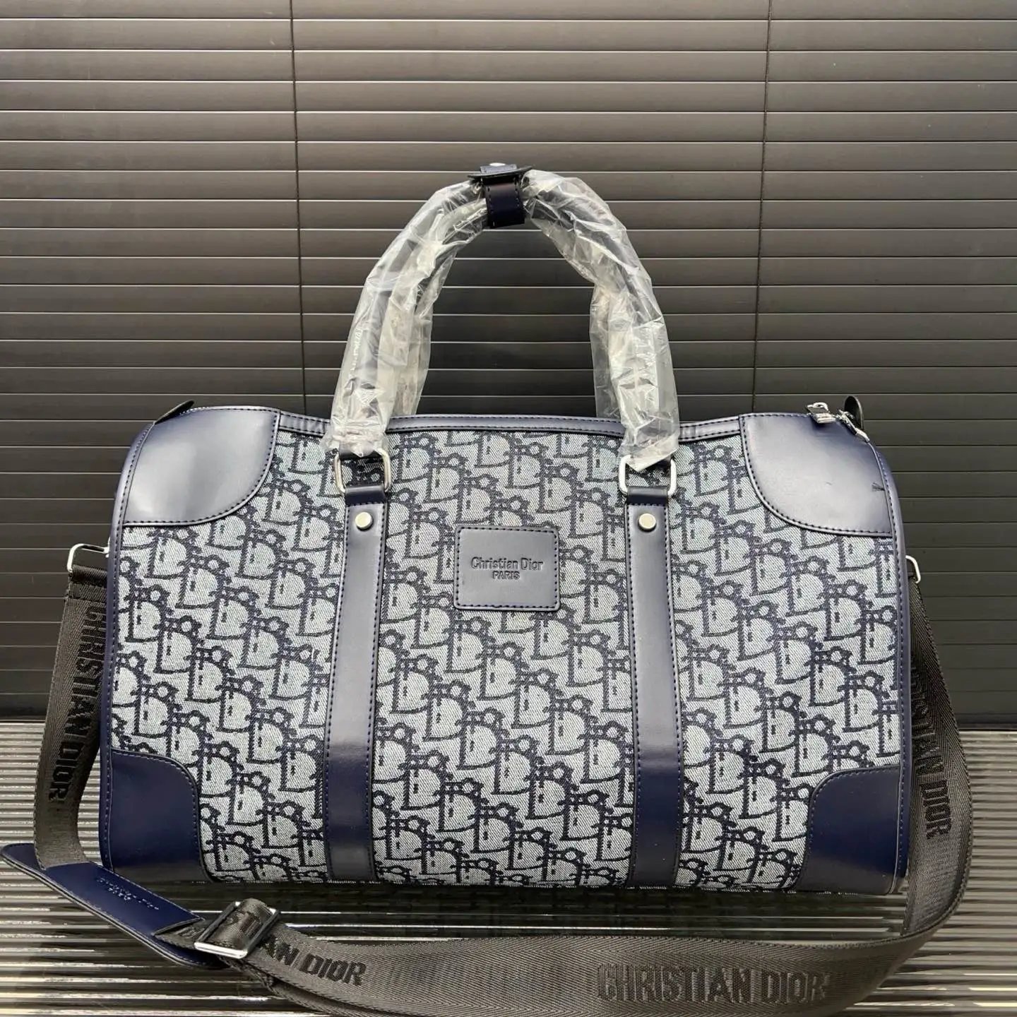 24 24