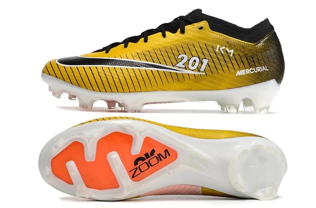 14 14