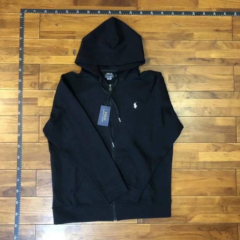 11 11