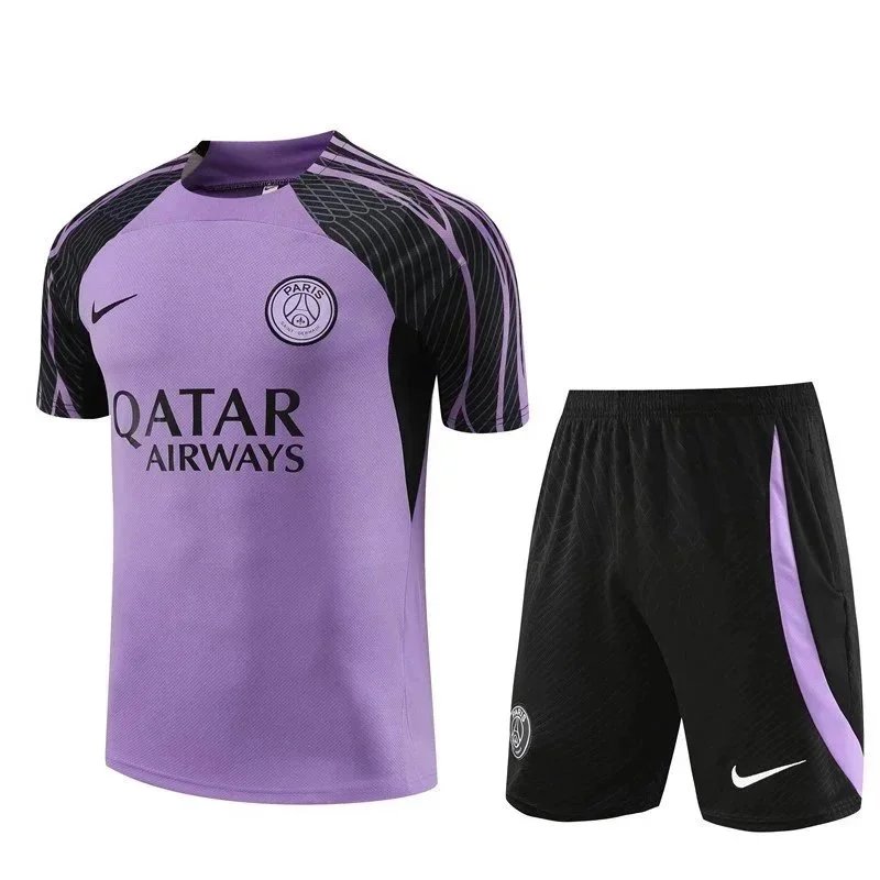 28紫黑色*Top quality 28紫黑色*Top quality