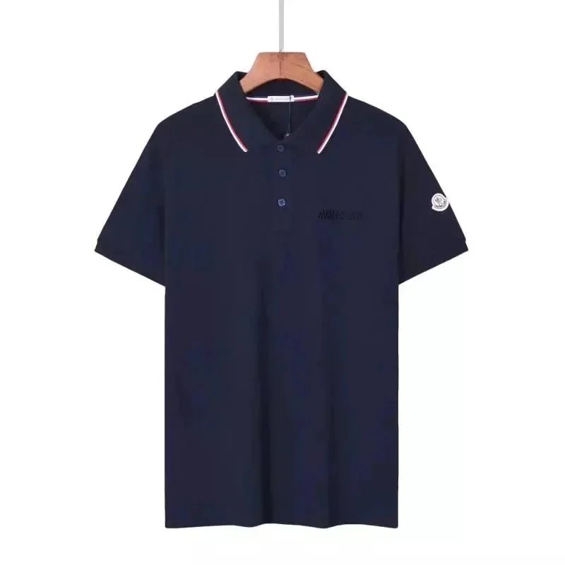 16 16