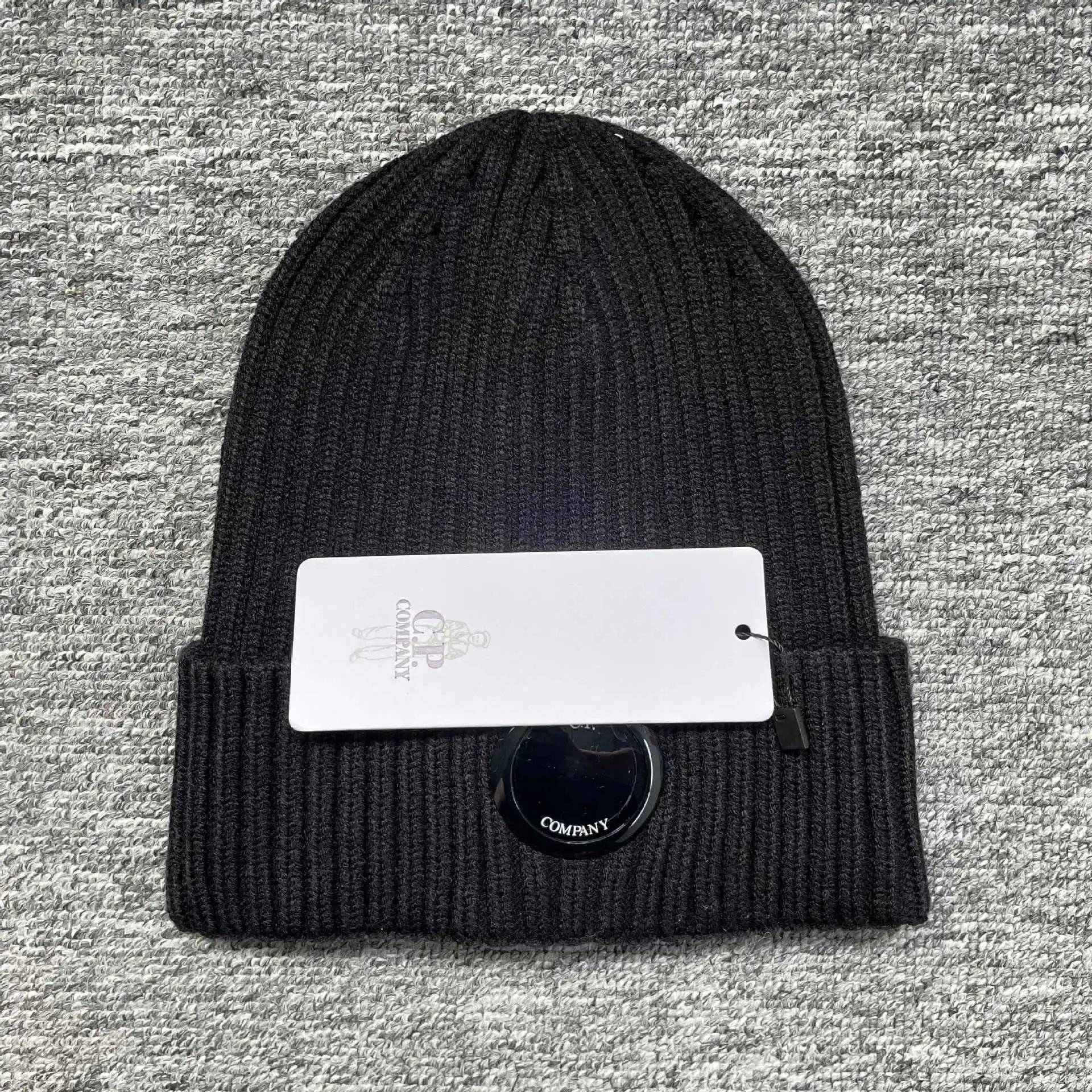 黑色单镜 黑色单镜