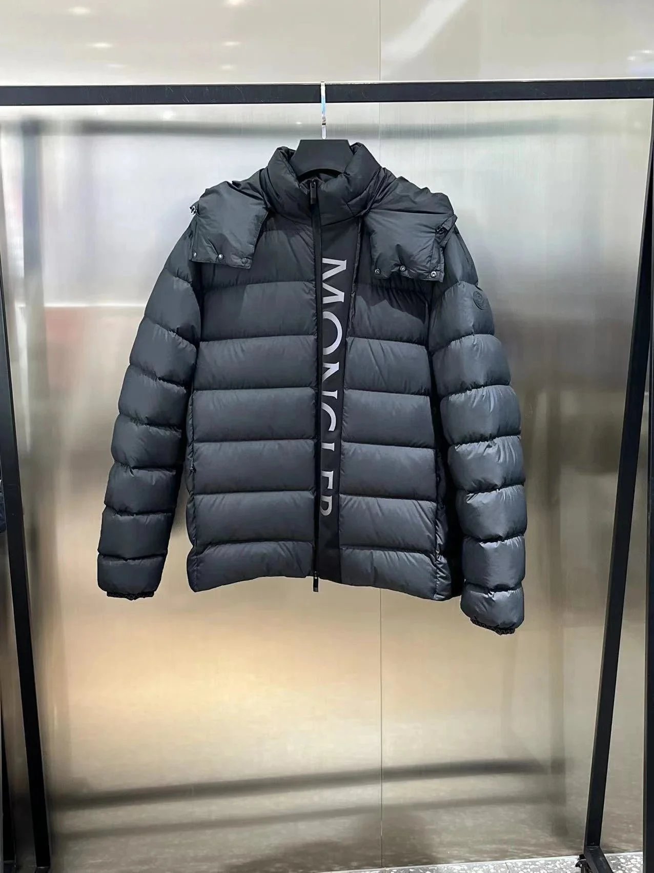 08 08