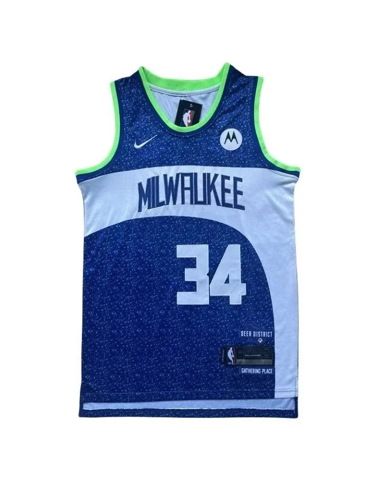 33 33