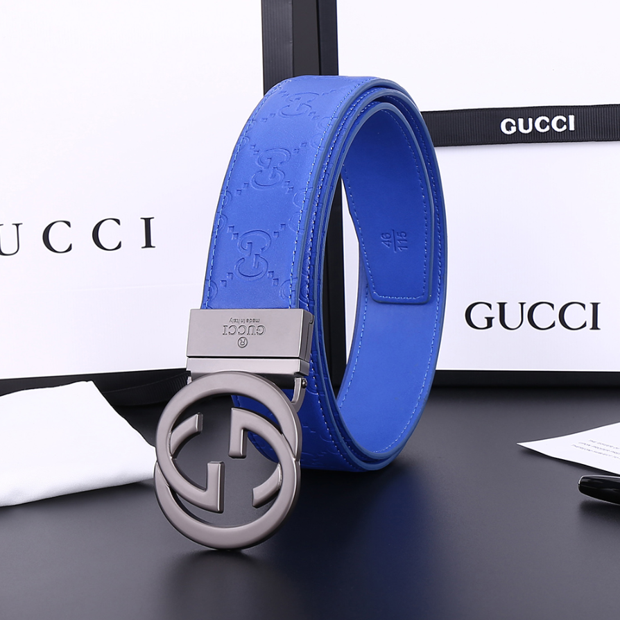 B-3蓝色 B-3蓝色