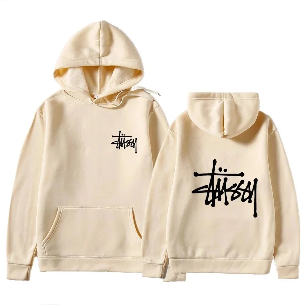 米白色2 米白色2