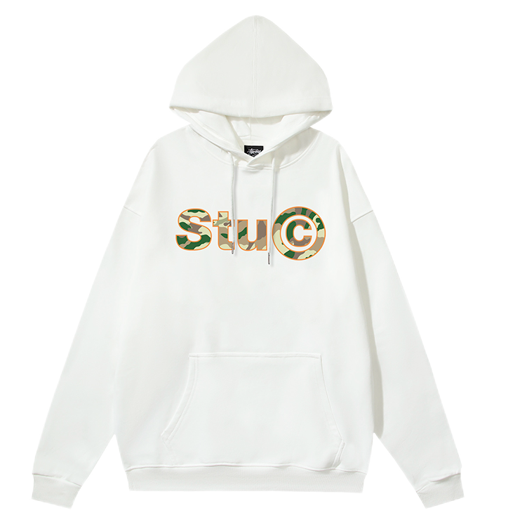 11 11