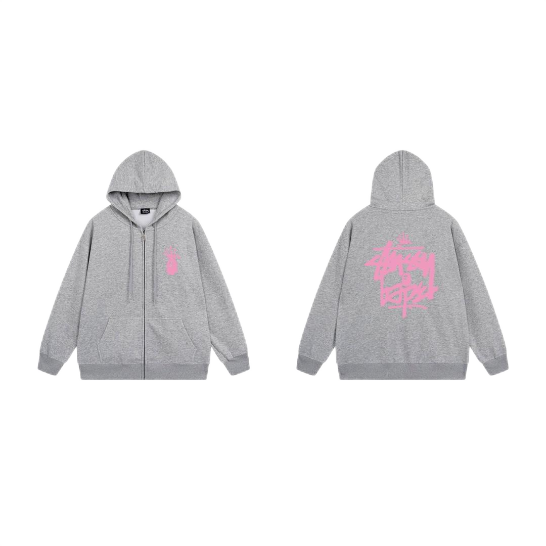 5 5