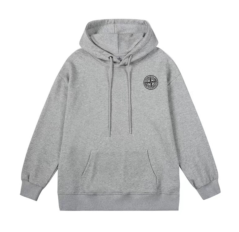 9 9
