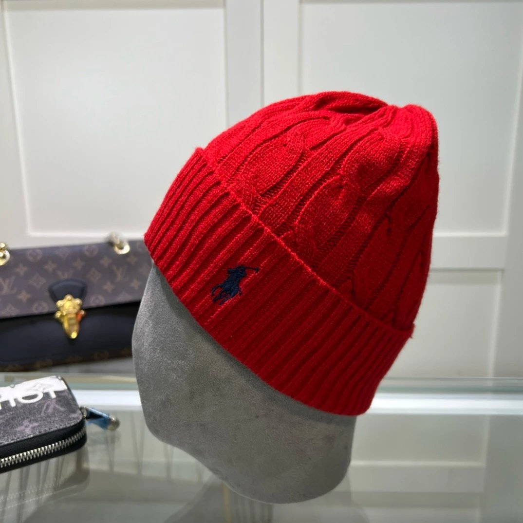 9 9
