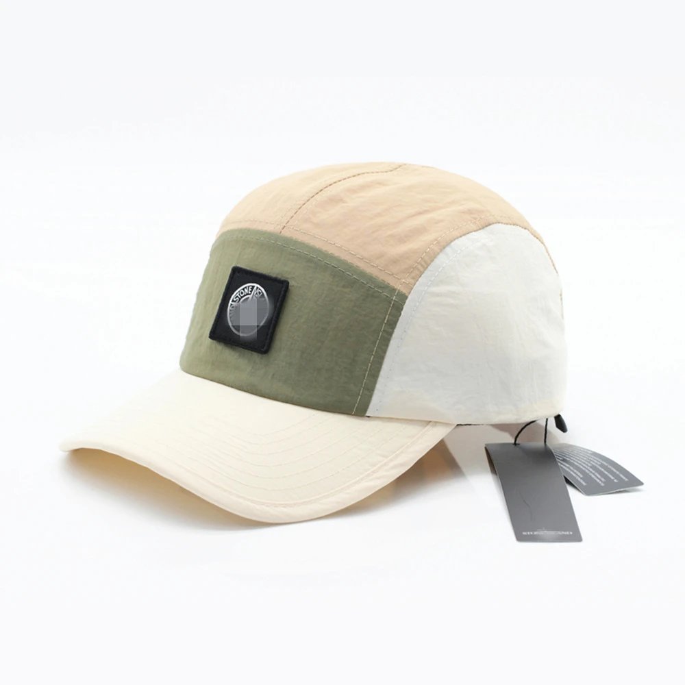 2 2