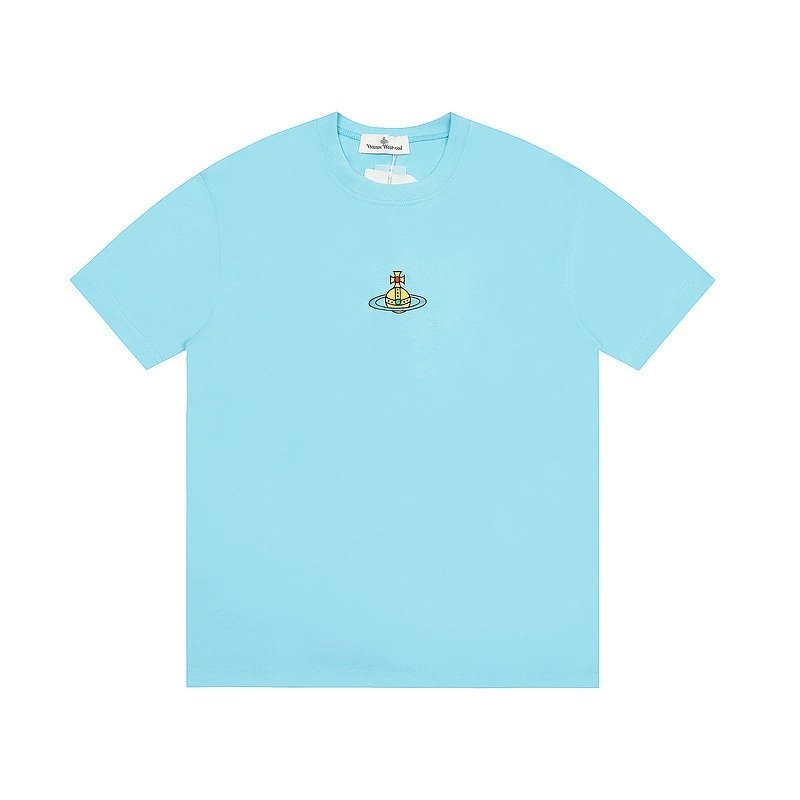 16 16