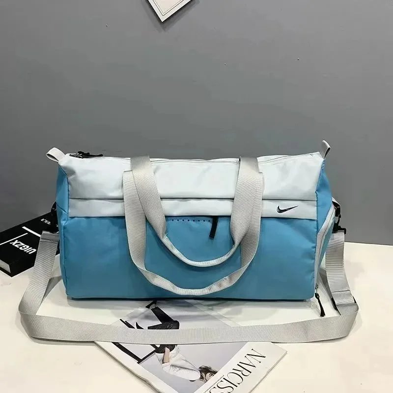 DD050514007 DD050514007