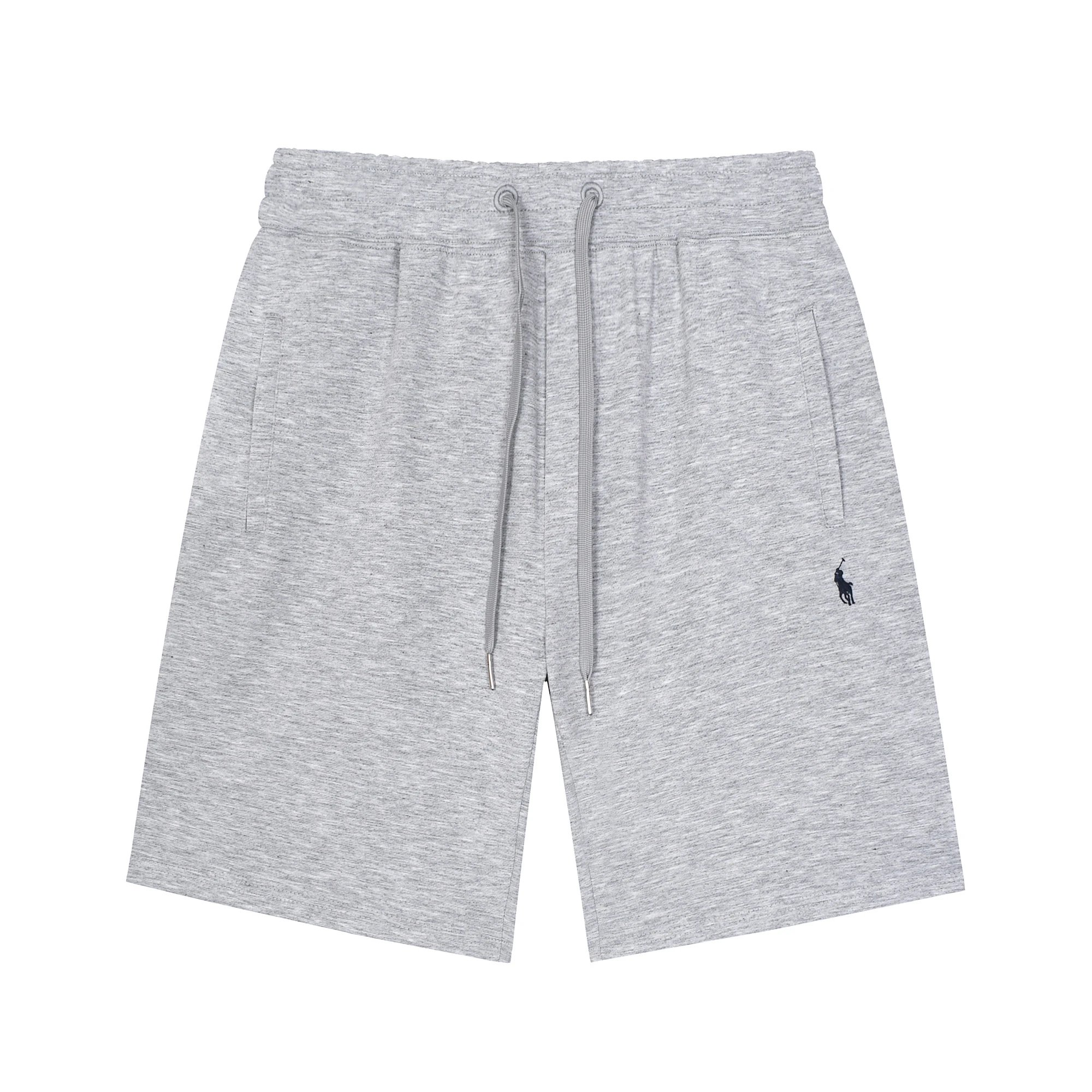 6 6