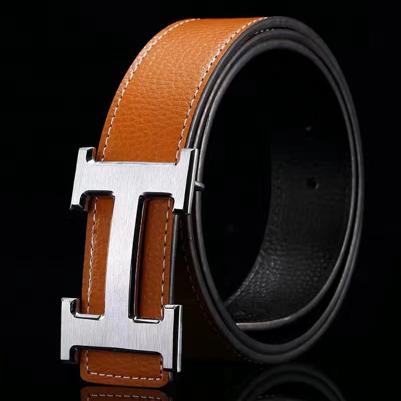 Hermès9 Hermès9