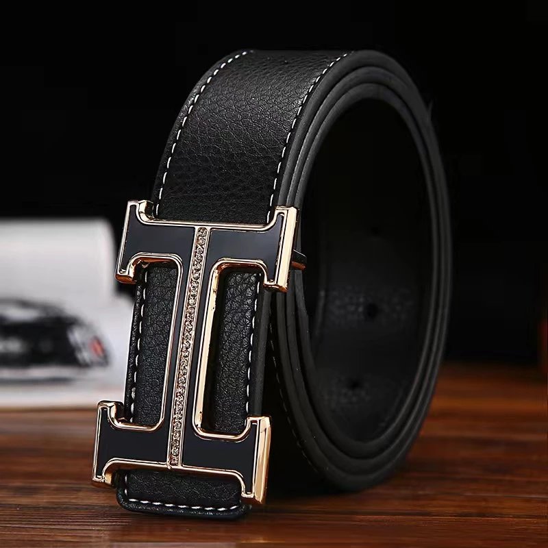 Hermès 16 Hermès 16