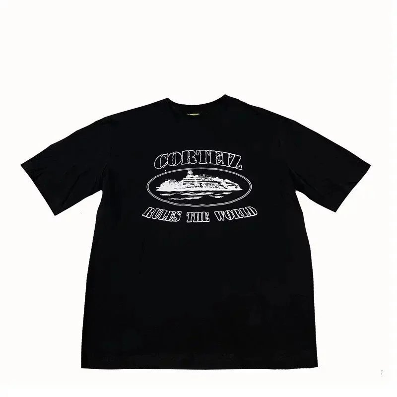 06黑色 06黑色
