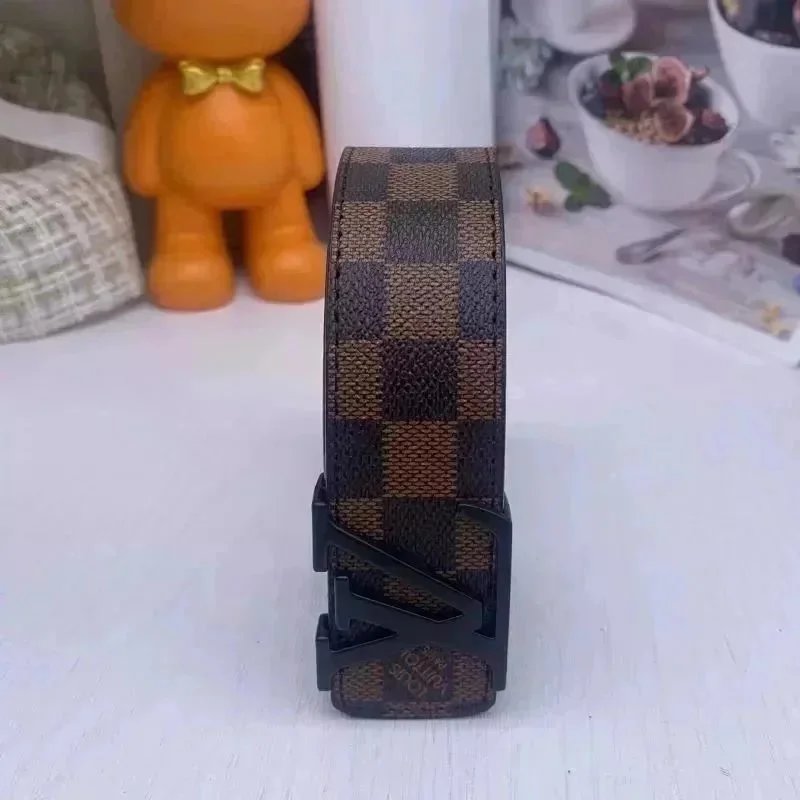 090901061-39 090901061-39