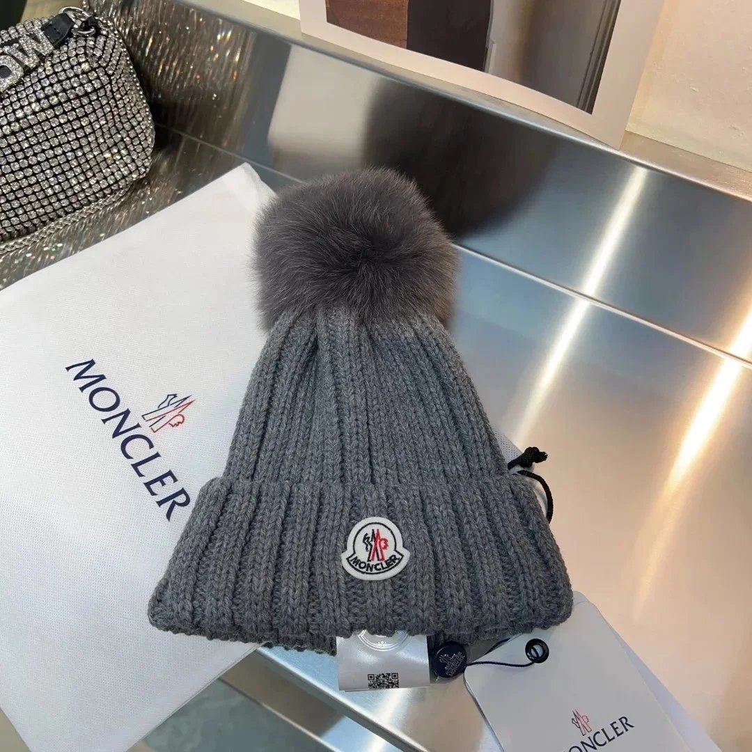 33 33
