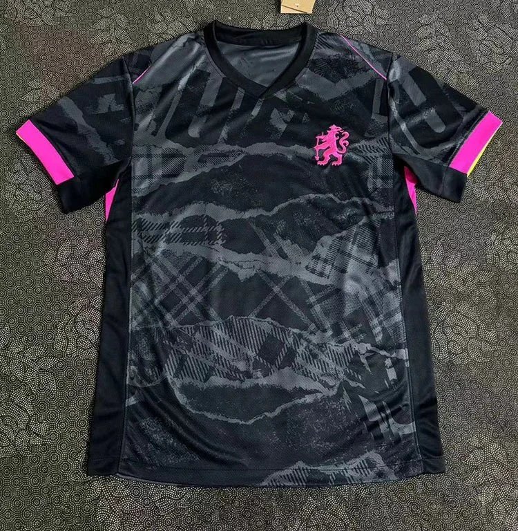 Q尔西二客 Q尔西二客