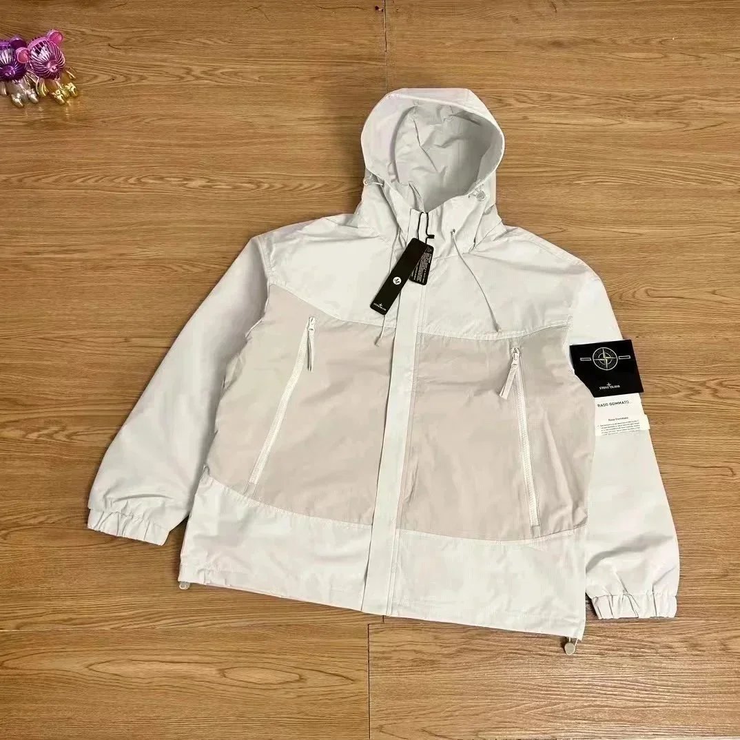 9 9