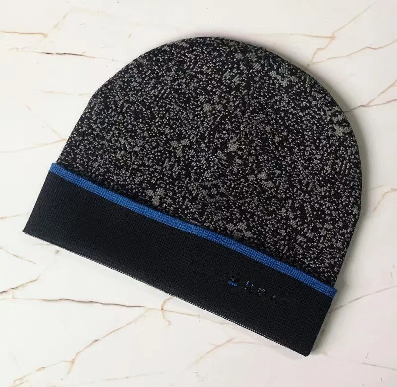 ALBB040301005 ALBB040301005