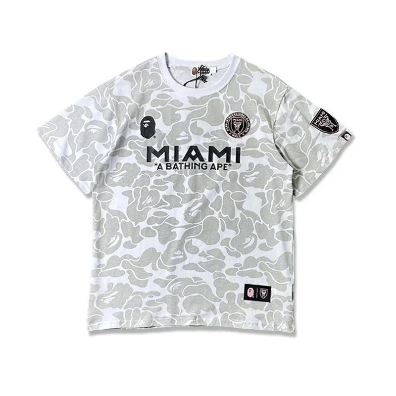 白色 白色
