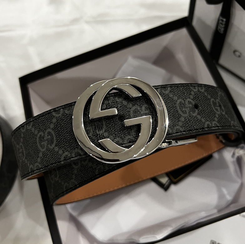8 8