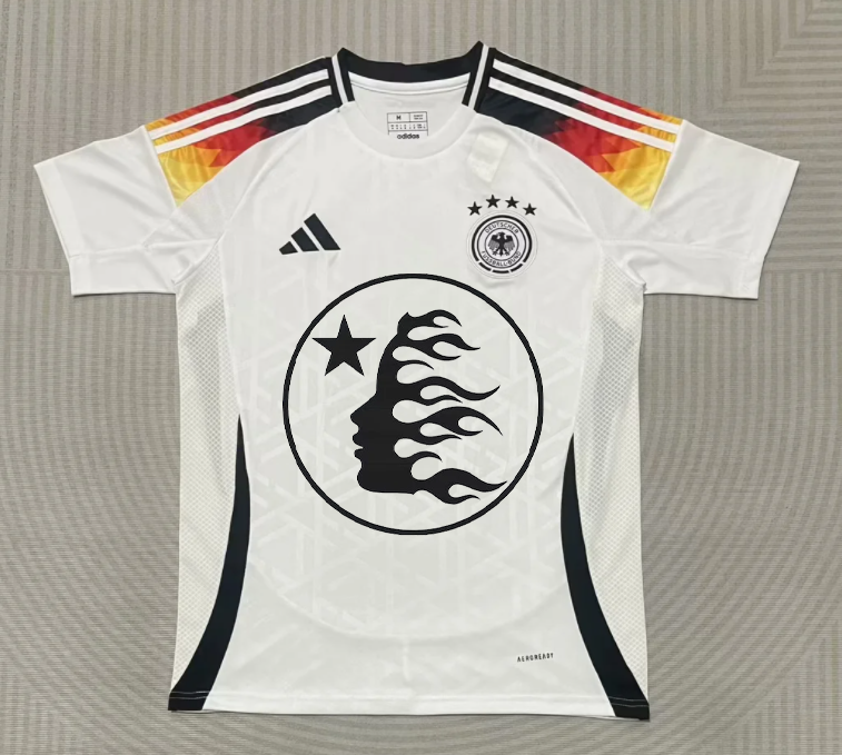01 01