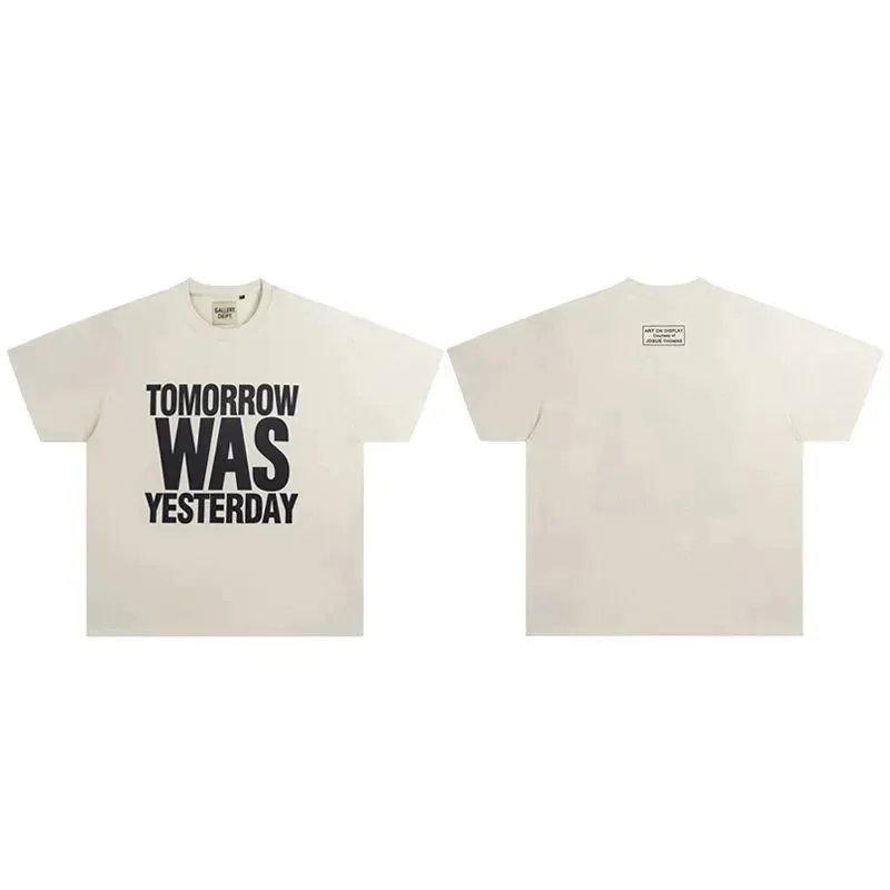 R31 R31