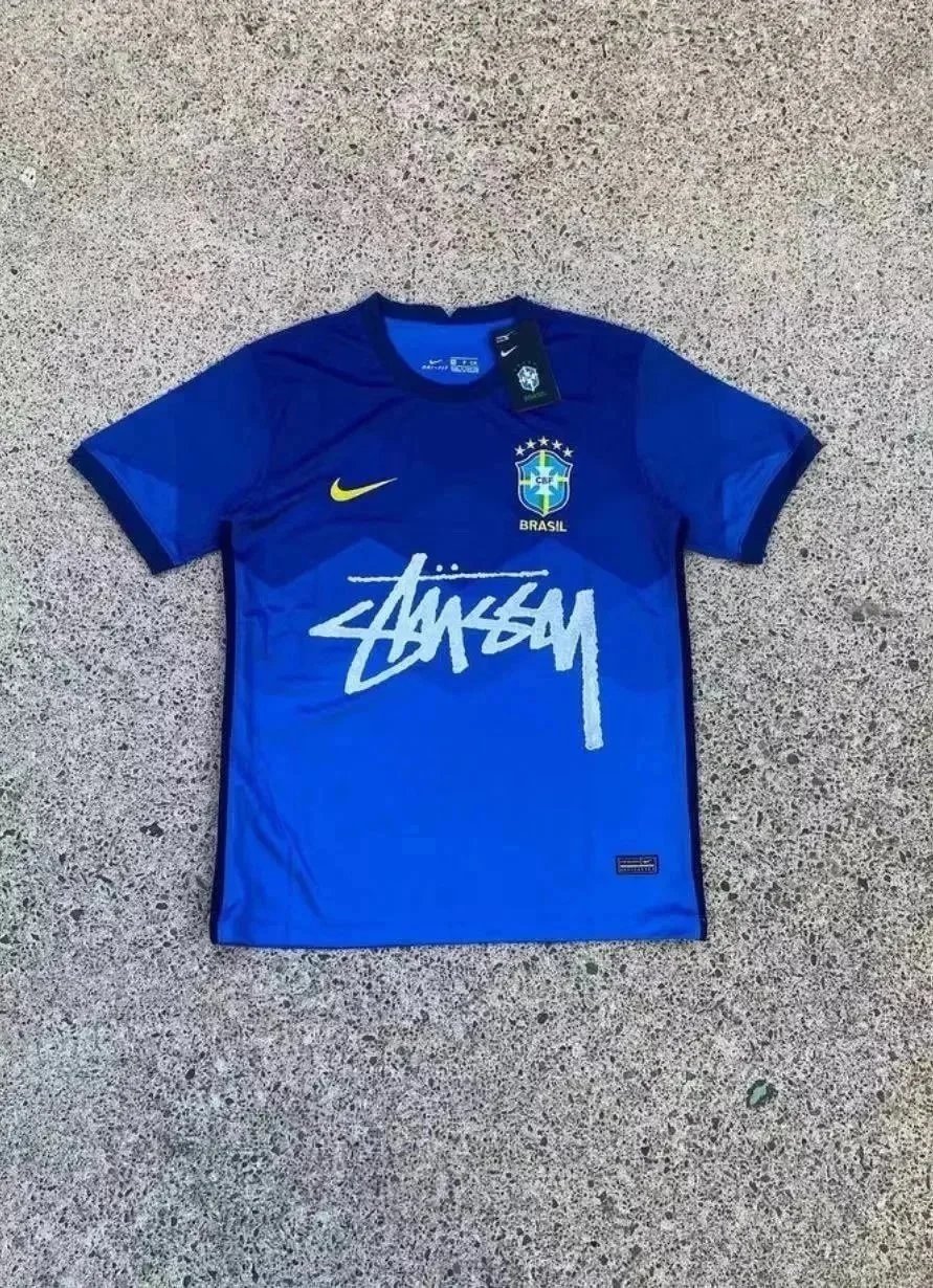 01*Top quality 01*Top quality