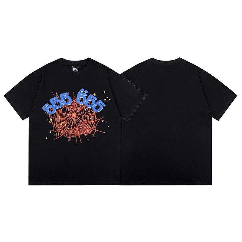 8 8