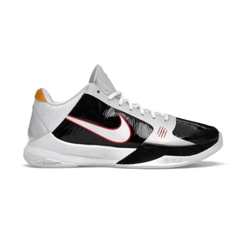 Bruce Lee Alternate CD4991-101 Bruce Lee Alternate CD4991-101
