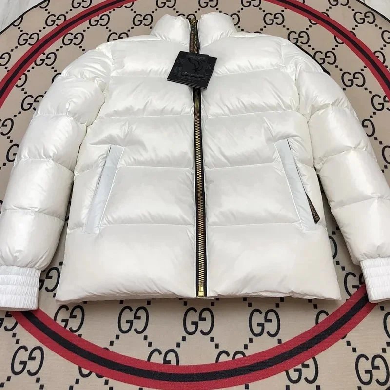 04 04