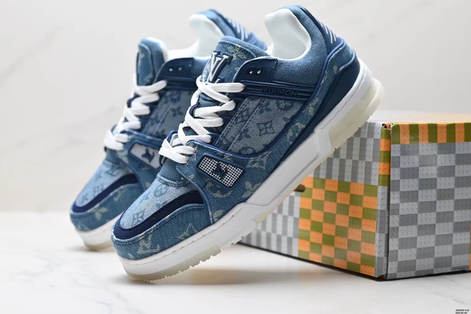 14 14