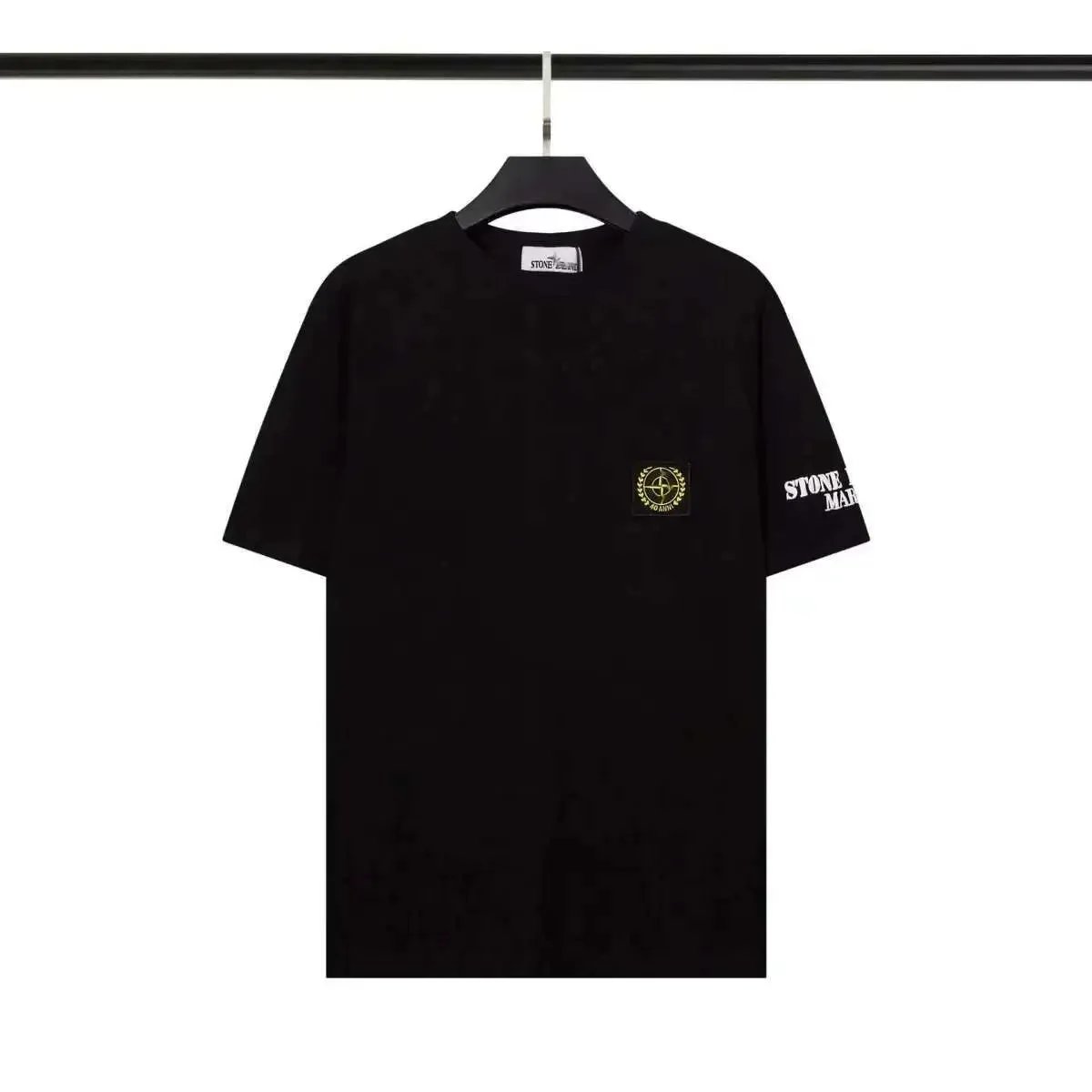 29 29