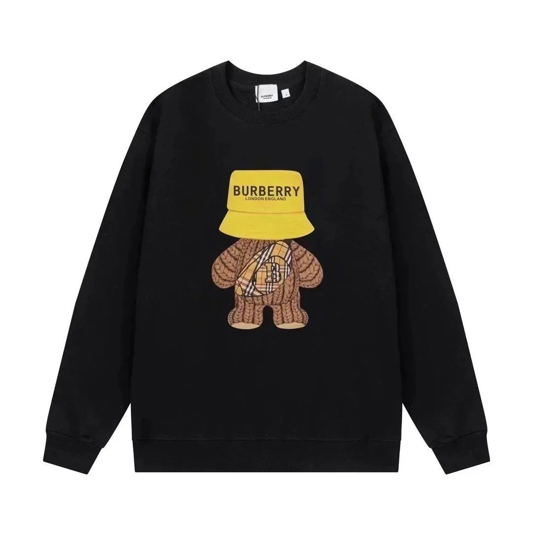 21 21